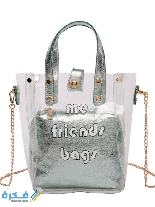 IL201806112351431038.jpg 600x800x80