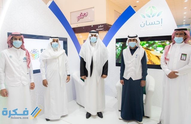 الدور التكاملي بين القطاع العام والخاص