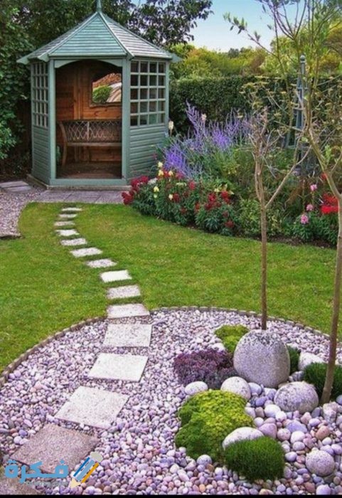 IMG ٢٠٢٠٠٦٠٦ ١٠٠٨٠٧