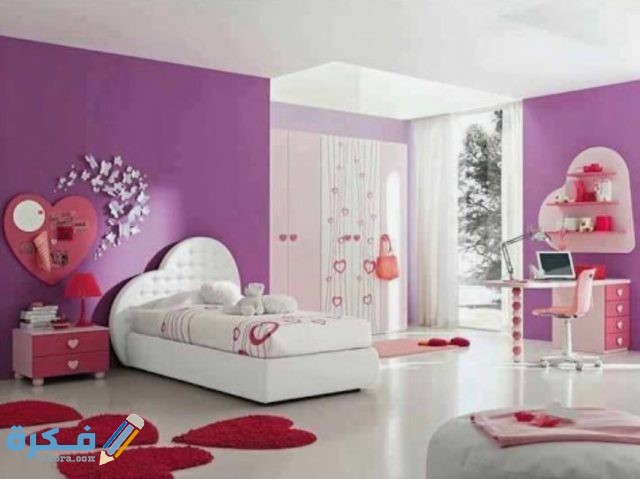 IMG ٢٠٢٠٠٦٠٦ ١٠٥٦٣١