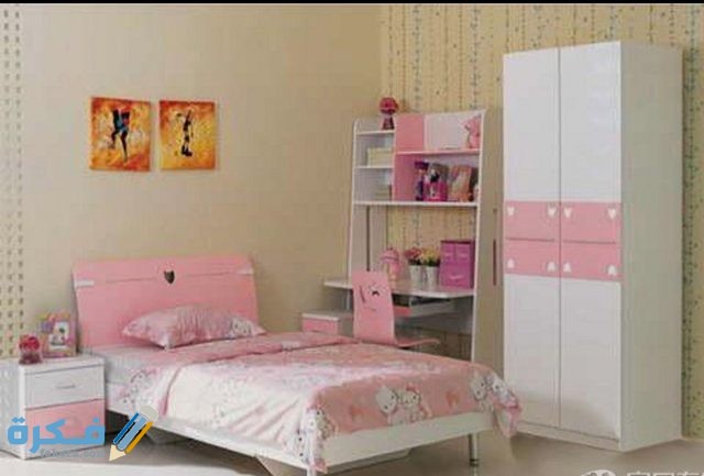 IMG ٢٠٢٠٠٦٠٦ ١١٠٥٣٥