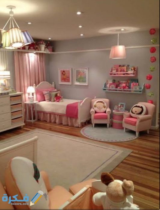 IMG ٢٠٢٠٠٦٠٦ ١١٢٥٤٨