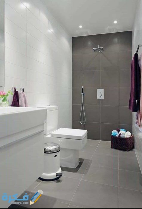 صور ديكورات حمامات بسيطة IMG ٢٠٢٠٠٦٠٦ ١٤٥٩٠٦