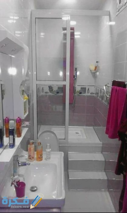 صور ديكورات حمامات بسيطة IMG ٢٠٢٠٠٦٠٦ ١٥٠٦٢٩