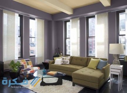 IMG ٢٠٢٠٠٦٠٦ ١٧٢٦٢٥