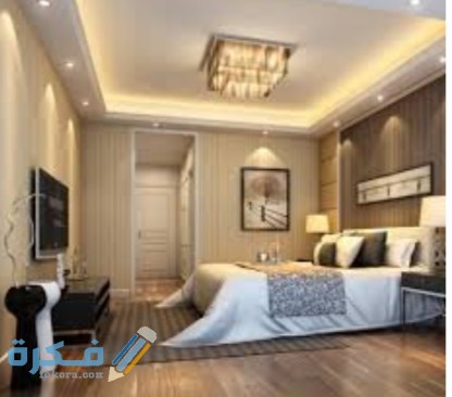 IMG ٢٠٢٠٠٦٠٧ ٠٨٠٣٥٤