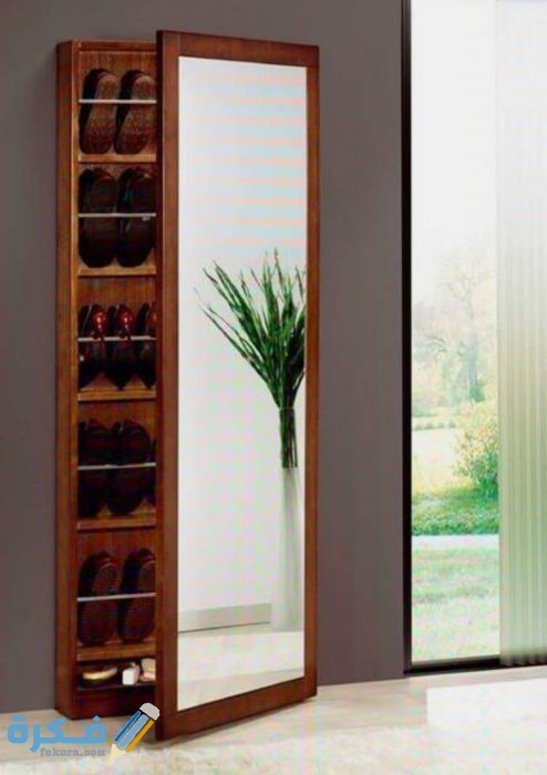 IMG ٢٠٢٠٠٦٠٧ ١١٢٥٠٨