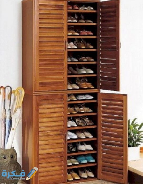 IMG ٢٠٢٠٠٦٠٧ ١١٤٣٤٥