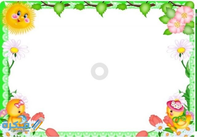 IMG ٢٠٢٠٠٦٠٨ ٠٢٠١١٨