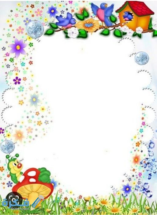 IMG ٢٠٢٠٠٦٠٨ ٠٢١٩٤٥