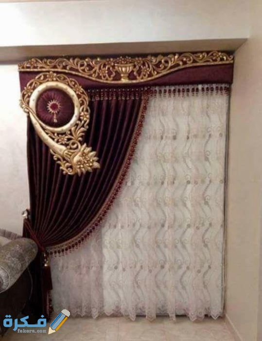 IMG ٢٠٢٠٠٦٠٨ ١٢٥٢٣٩