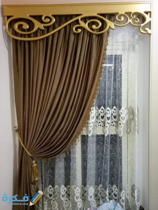 IMG ٢٠٢٠٠٦٠٨ ١٢٥٤٢٤