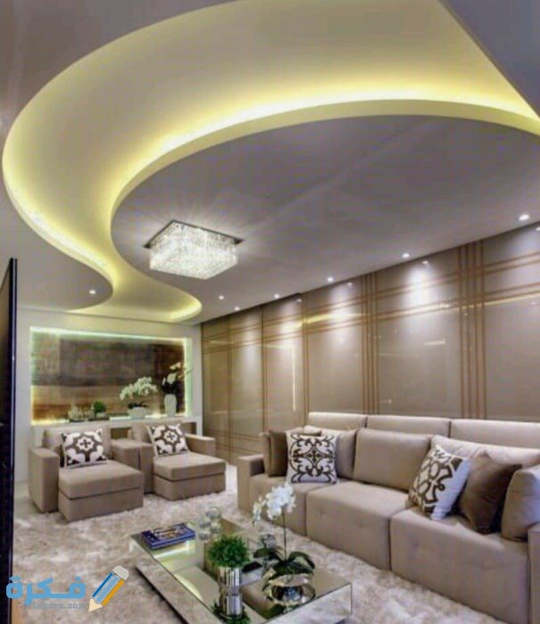 IMG ٢٠٢٠٠٦٠٨ ١٤٥٣٠١