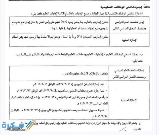 IMG ٢٠٢٠٠٦٠٨ ١٩٥٩٤٣