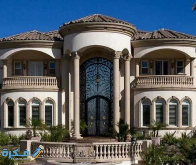 IMG ٢٠٢٠٠٦٠٩ ١٠٠٤٤٧