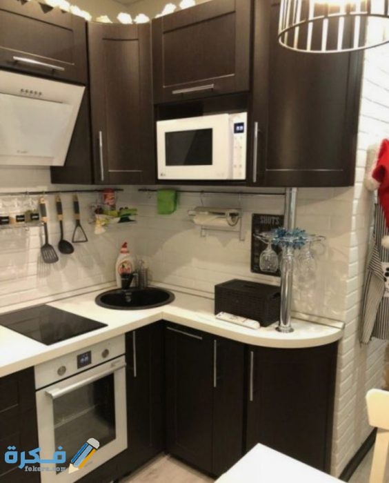 صور تصاميم مطابخ الوميتال حديثة IMG ٢٠٢٠٠٦٠٩ ١٠٣١٥٧