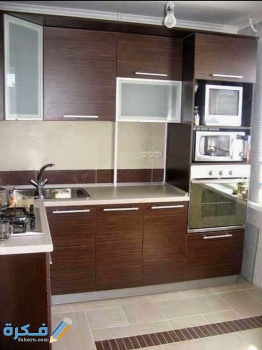 صور تصاميم مطابخ الوميتال حديثة IMG ٢٠٢٠٠٦٠٩ ١٠٣٤٢٢