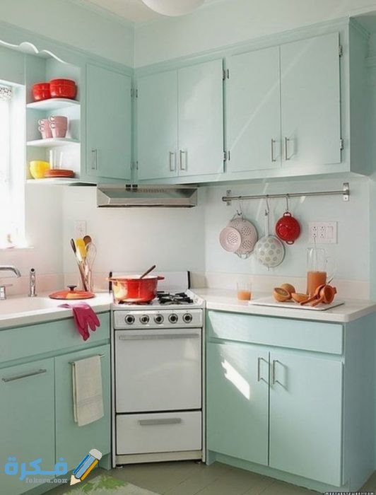 صور تصاميم مطابخ الوميتال حديثة IMG ٢٠٢٠٠٦٠٩ ١٠٣٦٤٦