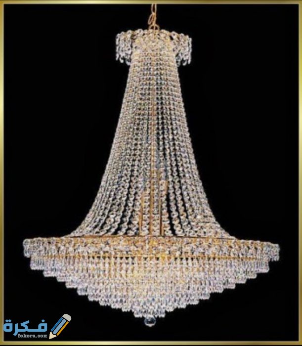 كتالوج صور نجف IMG ٢٠٢٠٠٦٠٩ ١٠٥٢٥٣