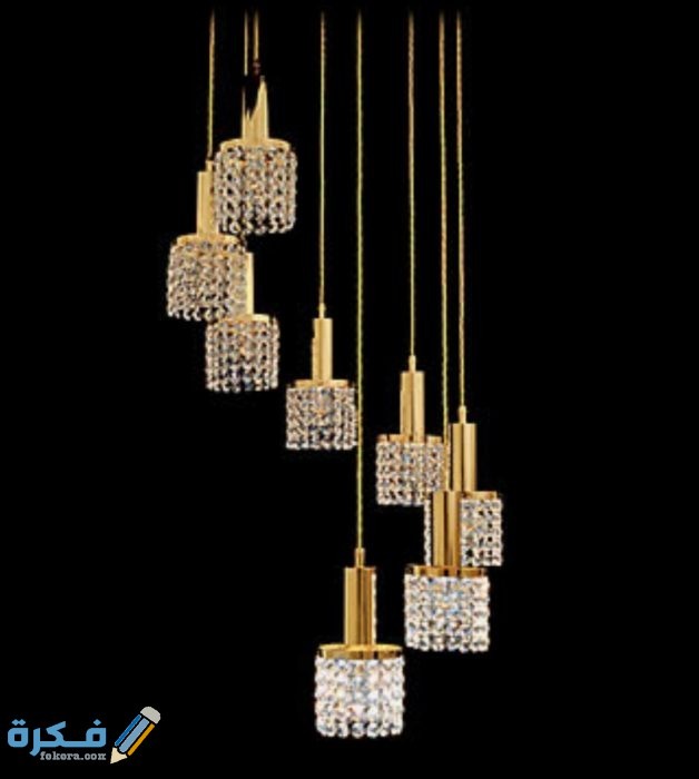 كتالوج صور نجف IMG ٢٠٢٠٠٦٠٩ ١٠٥٧٢٦