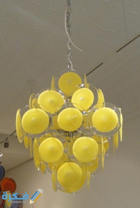 IMG ٢٠٢٠٠٦١٠ ١٨٣٠٣٥