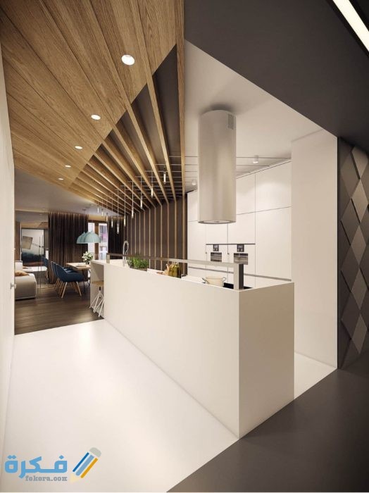 ديكورات جبس بورد IMG ٢٠٢٠٠٦١١ ١٥٣٩٥١