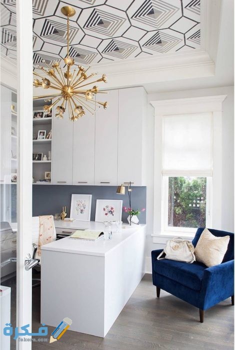 ديكورات جبس بورد IMG ٢٠٢٠٠٦١١ ١٥٤١٣٥