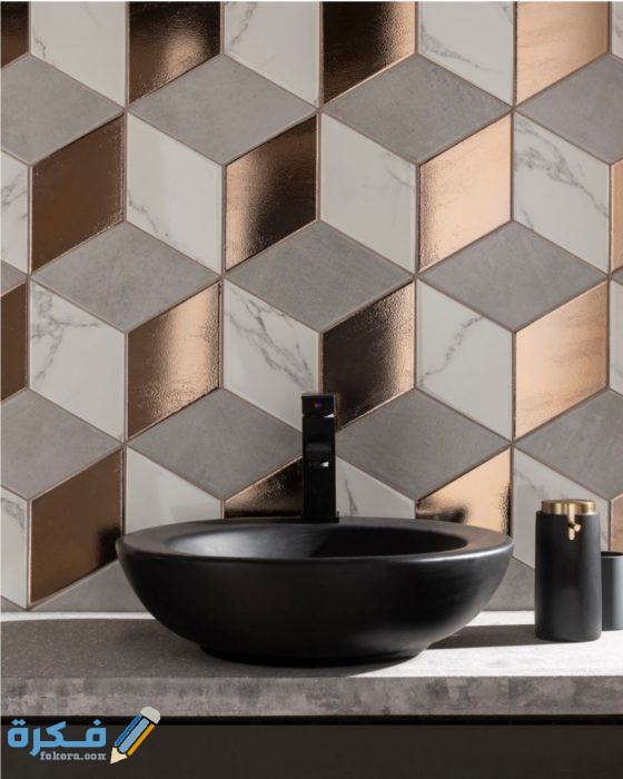 IMG ٢٠٢٠٠٦١٣ ١٤٤١٤٨