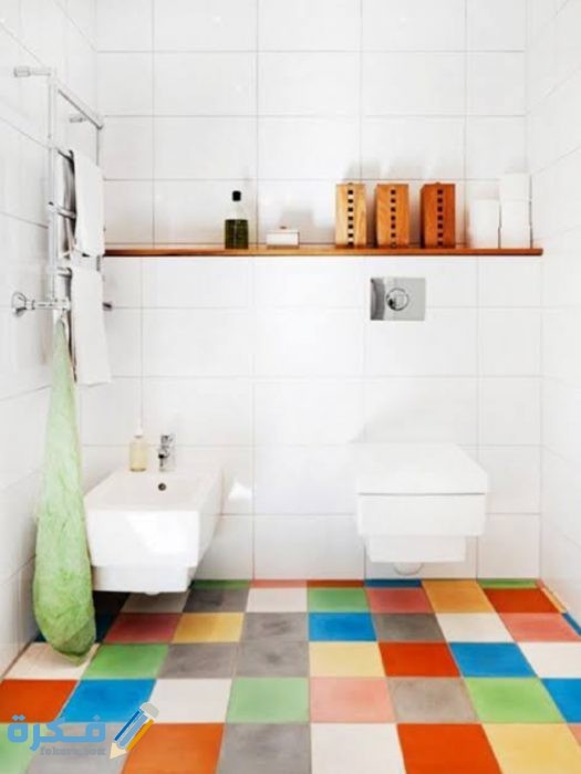 IMG ٢٠٢٠٠٦١٣ ١٤٤٤٣٩