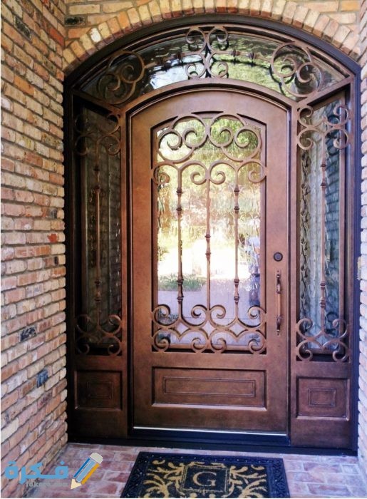 IMG ٢٠٢٠٠٦١٣ ١٥٠٢٣٩