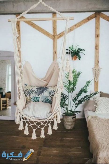 IMG ٢٠٢٠٠٦١٣ ١٥٠٩٣٦