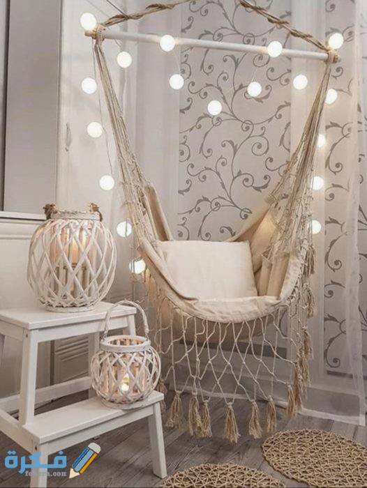 IMG ٢٠٢٠٠٦١٣ ١٥٠٩٥٥