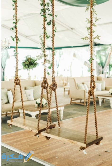 IMG ٢٠٢٠٠٦١٣ ١٥١٤٠٠