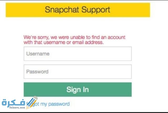 IMG ٢٠٢٠٠٦١٤ ٠١٠٤٢٥