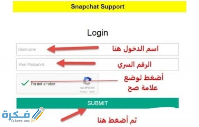 IMG ٢٠٢٠٠٦١٤ ٠١٠٤٤٩