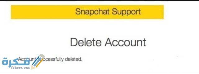 IMG ٢٠٢٠٠٦١٤ ٠١٠٥٠١