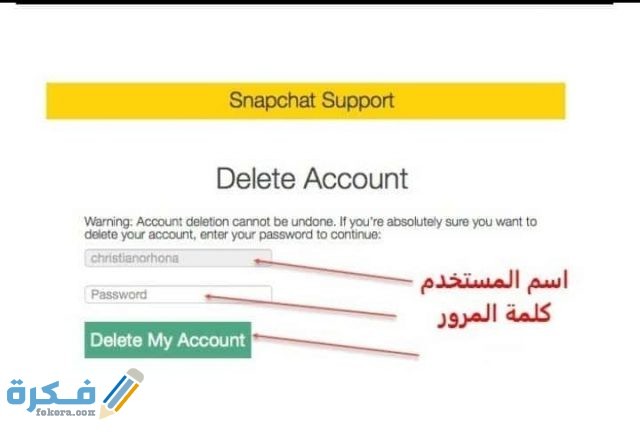 IMG ٢٠٢٠٠٦١٤ ٠١٠٧٥٦