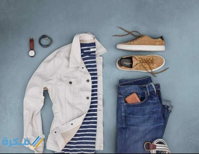 IMG ٢٠٢٠٠٦١٤ ٢٢٢٦٢٦