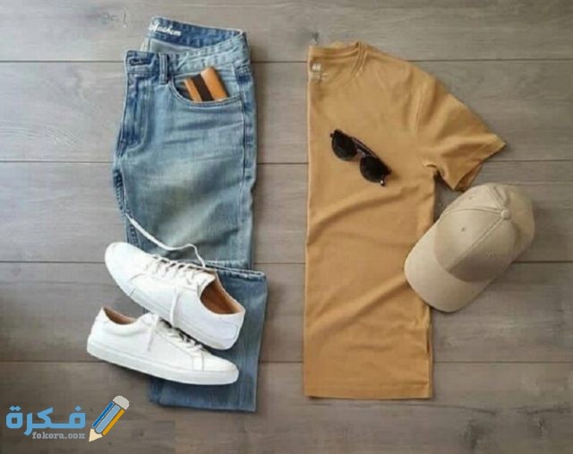 IMG ٢٠٢٠٠٦١٤ ٢٢٢٦٤٣