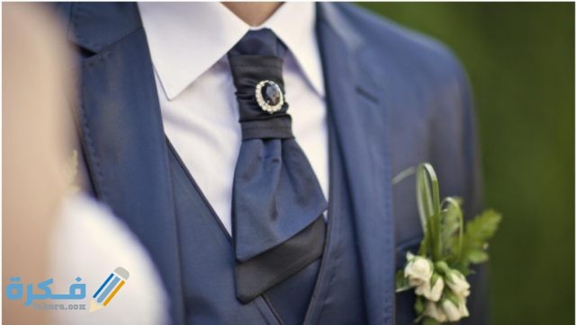 IMG ٢٠٢٠٠٦١٥ ١٣٠٠٢٦