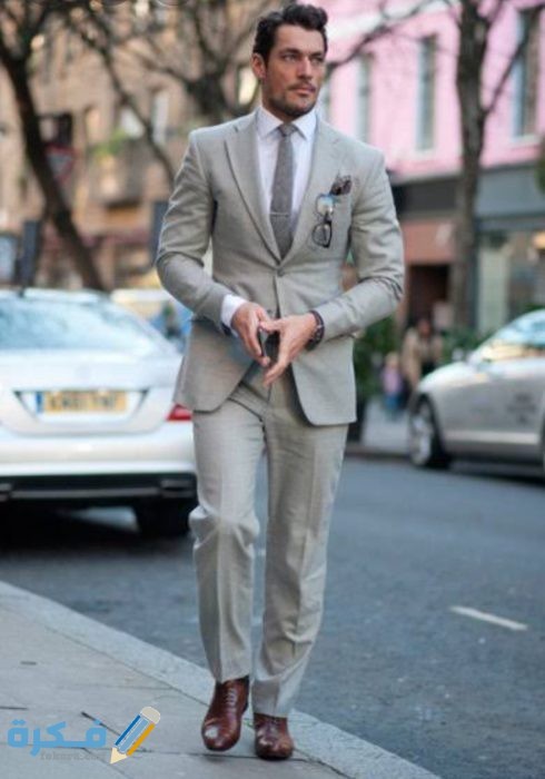 IMG ٢٠٢٠٠٦١٥ ١٣٠٣٤٩