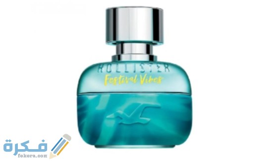 IMG ٢٠٢٠٠٦١٥ ١٥١٨٤٤