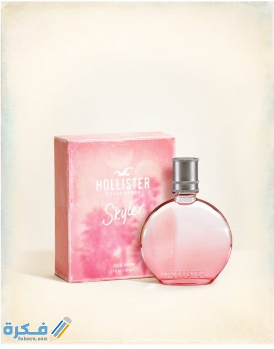 IMG ٢٠٢٠٠٦١٥ ١٥١٩٤٧