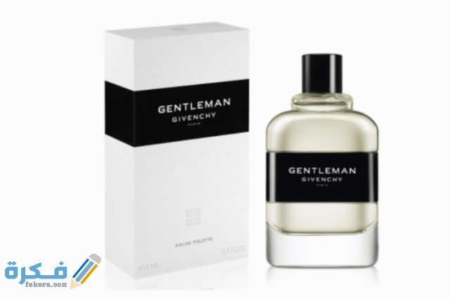 IMG ٢٠٢٠٠٦١٥ ١٥٢١٣٩