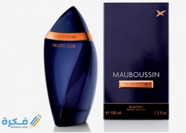 IMG ٢٠٢٠٠٦١٥ ١٥٢٣١٩