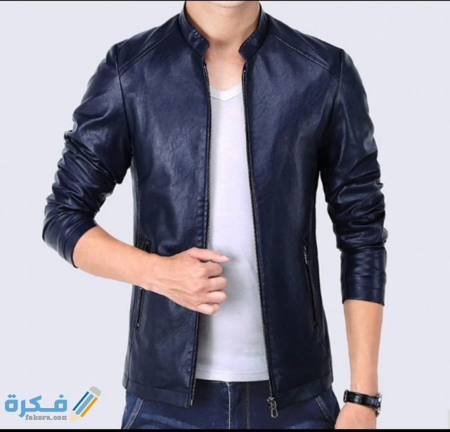 IMG ٢٠٢٠٠٦١٥ ١٦١٤١١