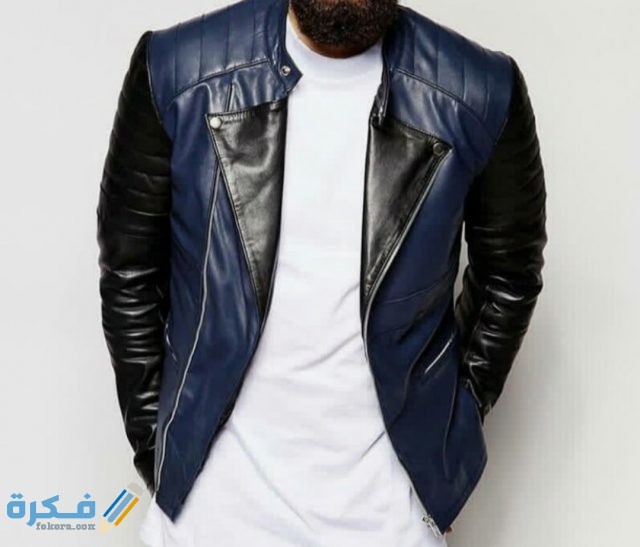 IMG ٢٠٢٠٠٦١٥ ١٦١٥٣٢