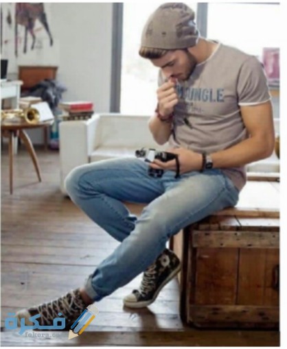 IMG ٢٠٢٠٠٦١٥ ١٦٣١١٢