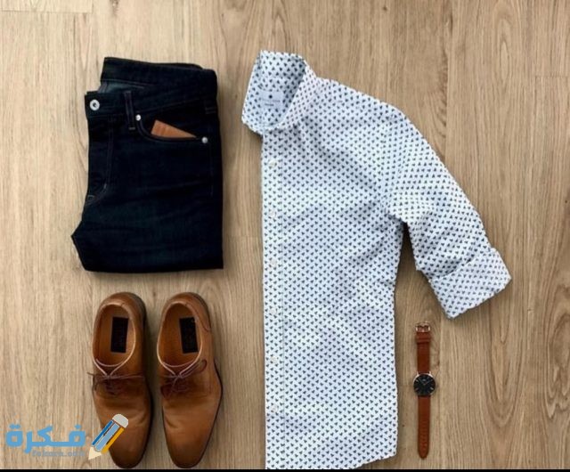 IMG ٢٠٢٠٠٦١٥ ١٦٤٣٠٨