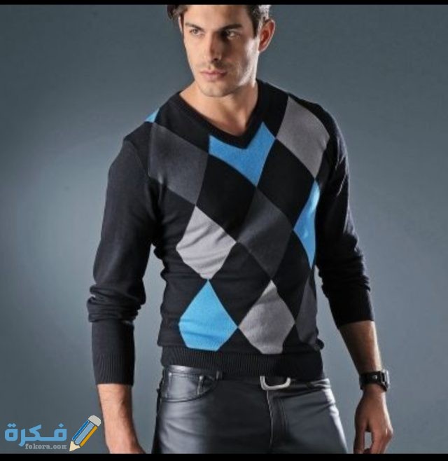 IMG ٢٠٢٠٠٦١٥ ١٦٥٤٠٥